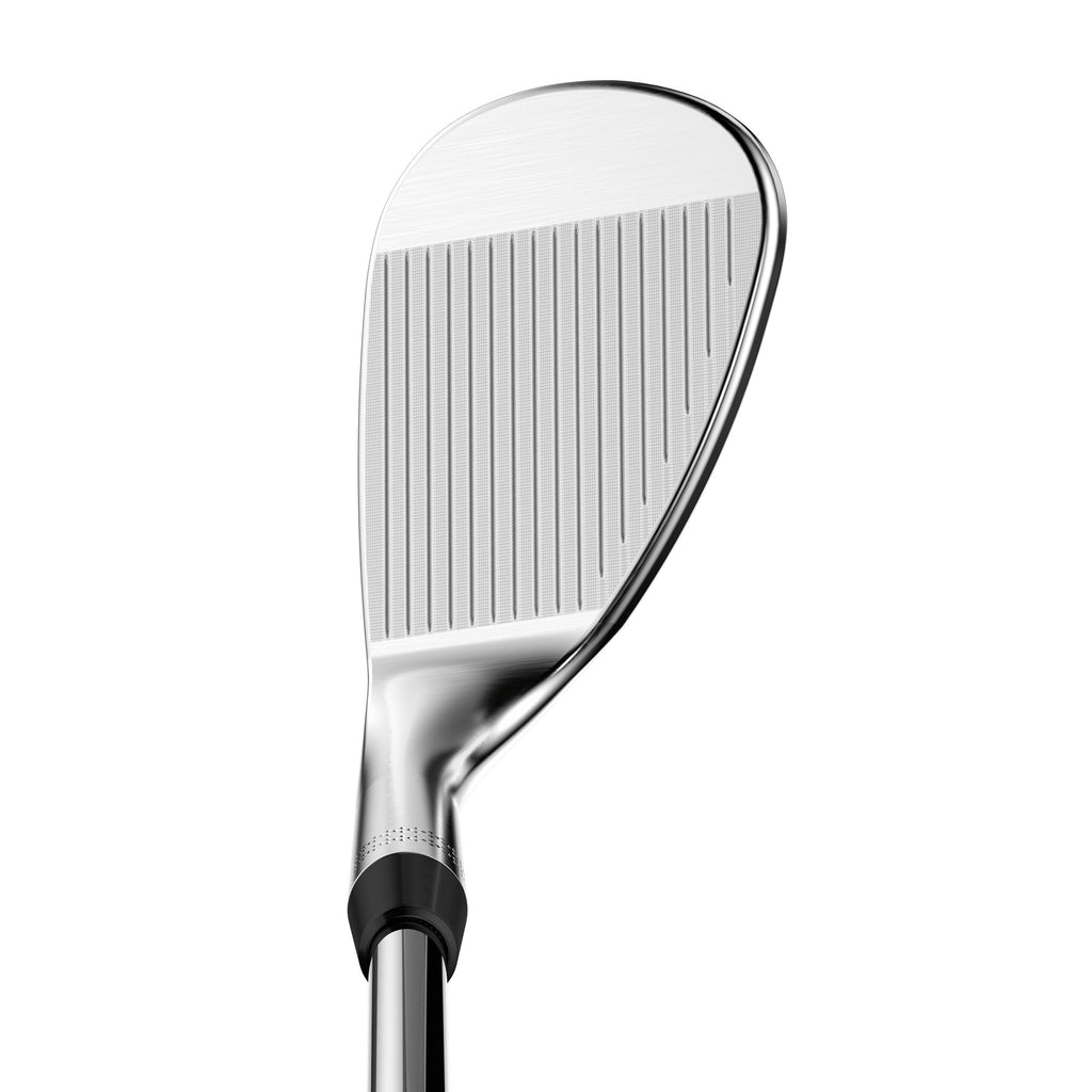 Callaway Opus SP Chrome Golf Wedge