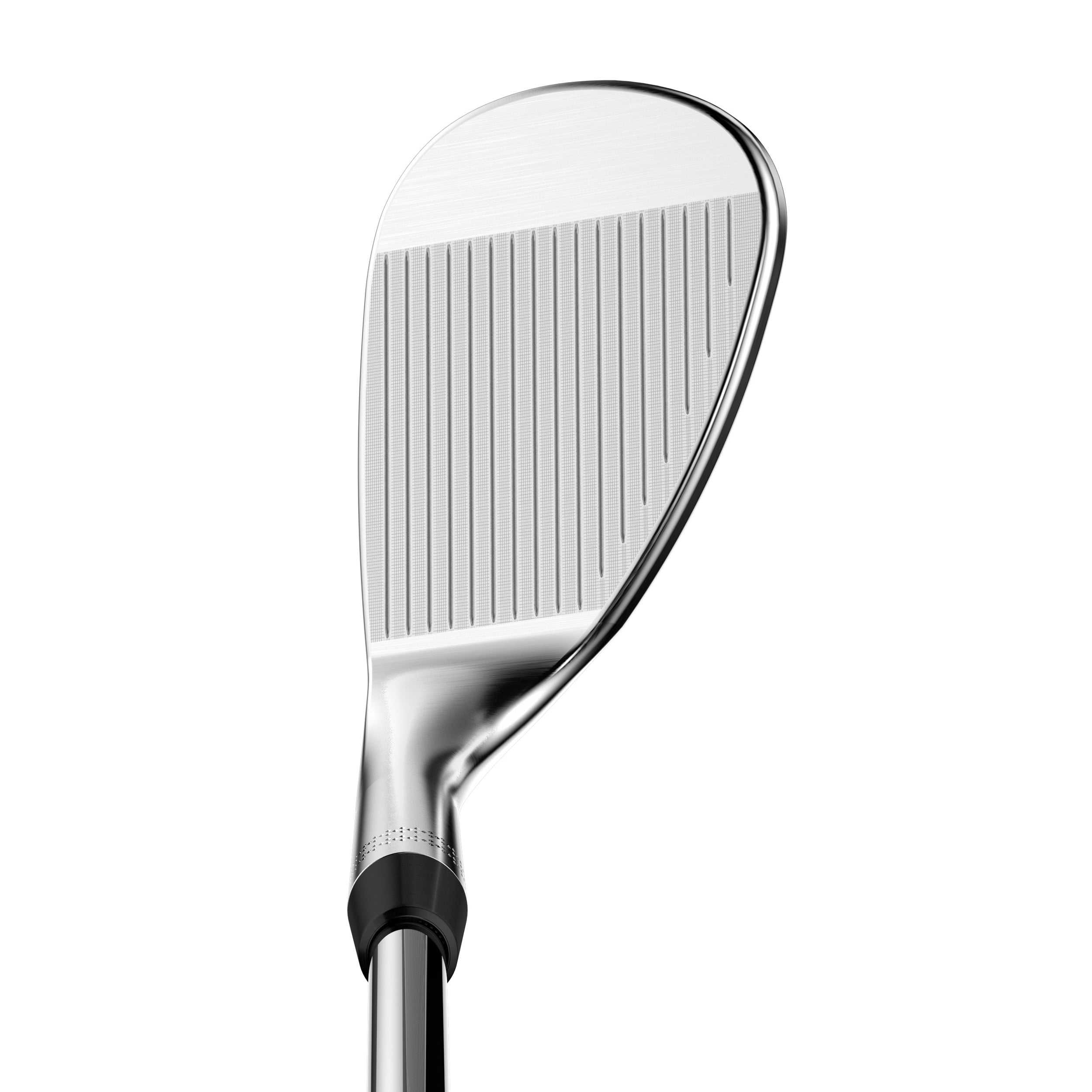 Callaway Opus SP Chrome Golf Wedge