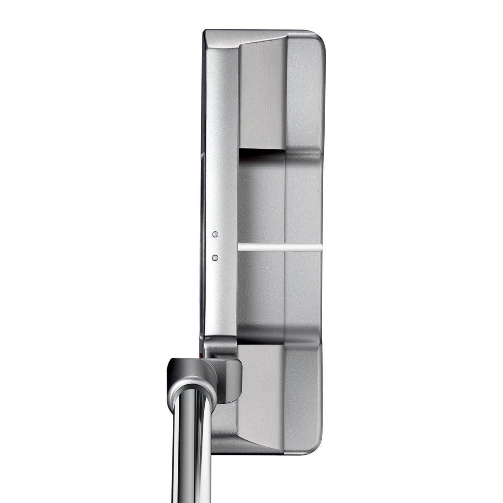 Evnroll Neo Classic 1.2 Golf Putter