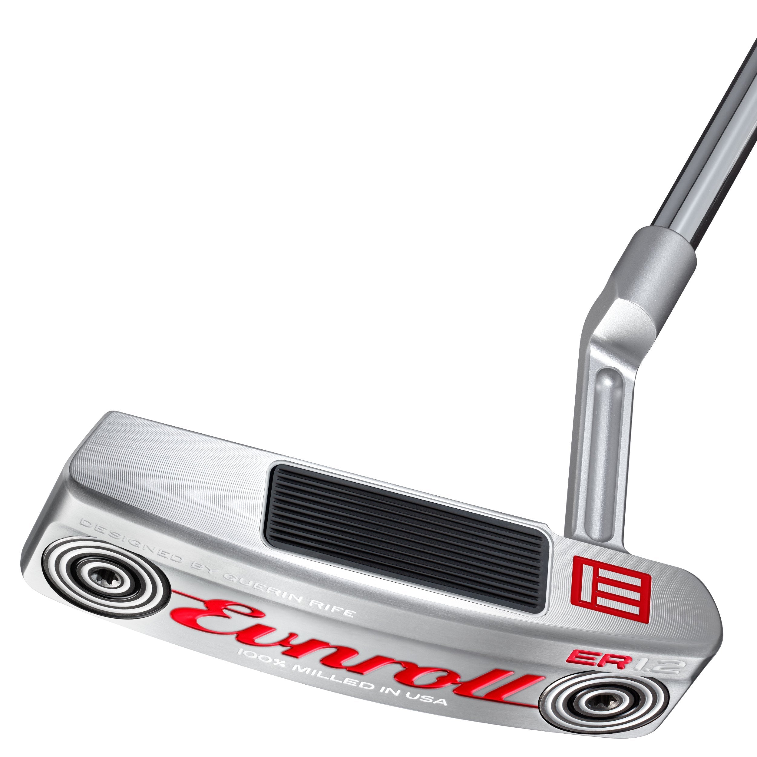 Evnroll Neo Classic 1.2 Golf Putter