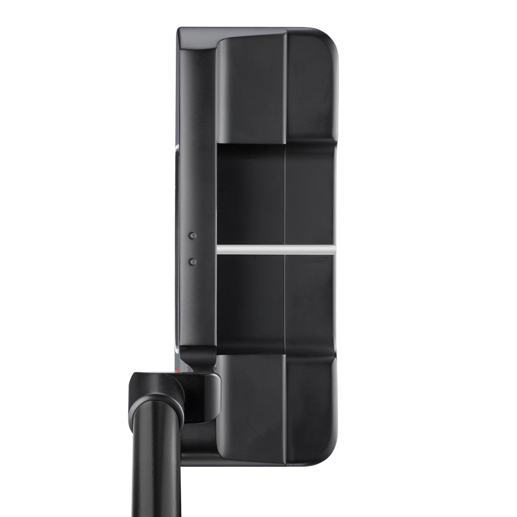 Evnroll Neo Classic 2.2 Black Golf Putter