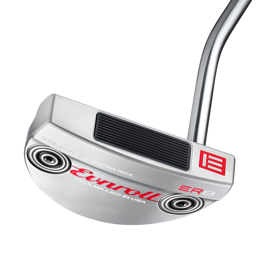 Evnroll Neo Classic 8 Golf Putter