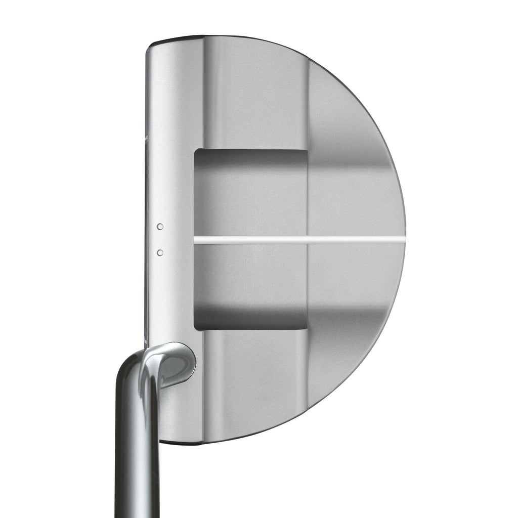 Evnroll Neo Classic 8 Golf Putter