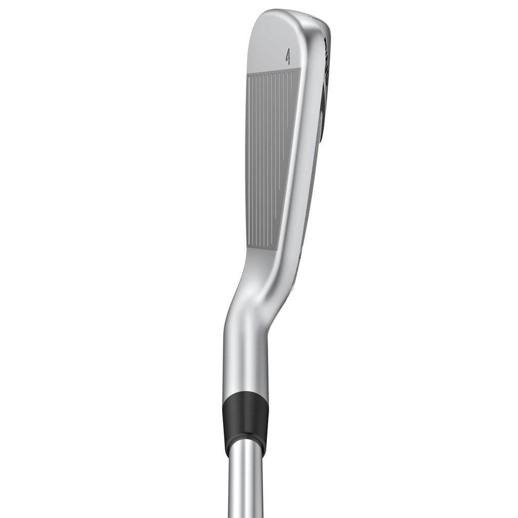 Ping G430 Irons - Graphite