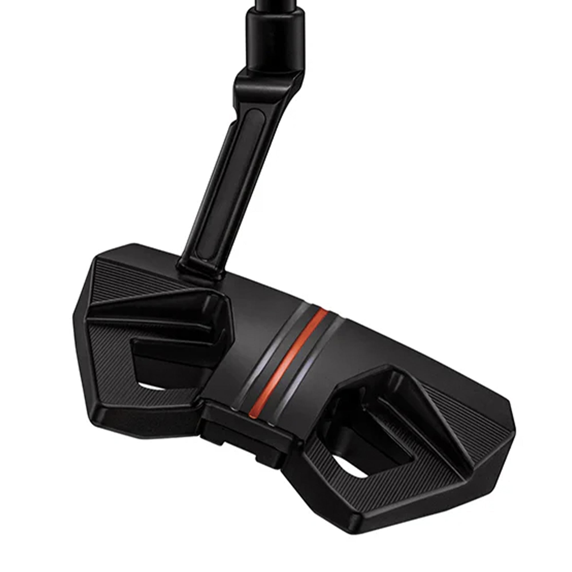 Scotty Cameron Holiday H24 Limited Phantom 9.2 Golf Putter