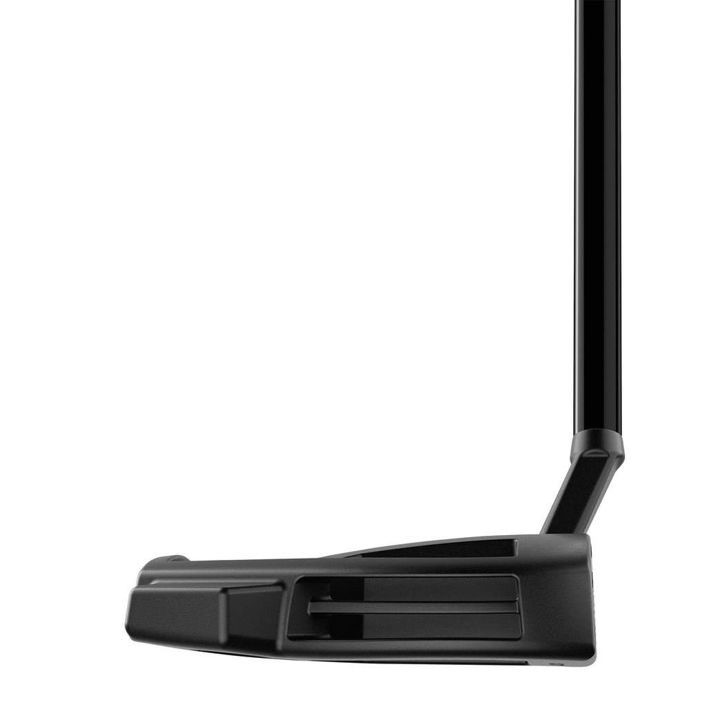 TaylorMade Spider Tour X Black #3 Golf Putter