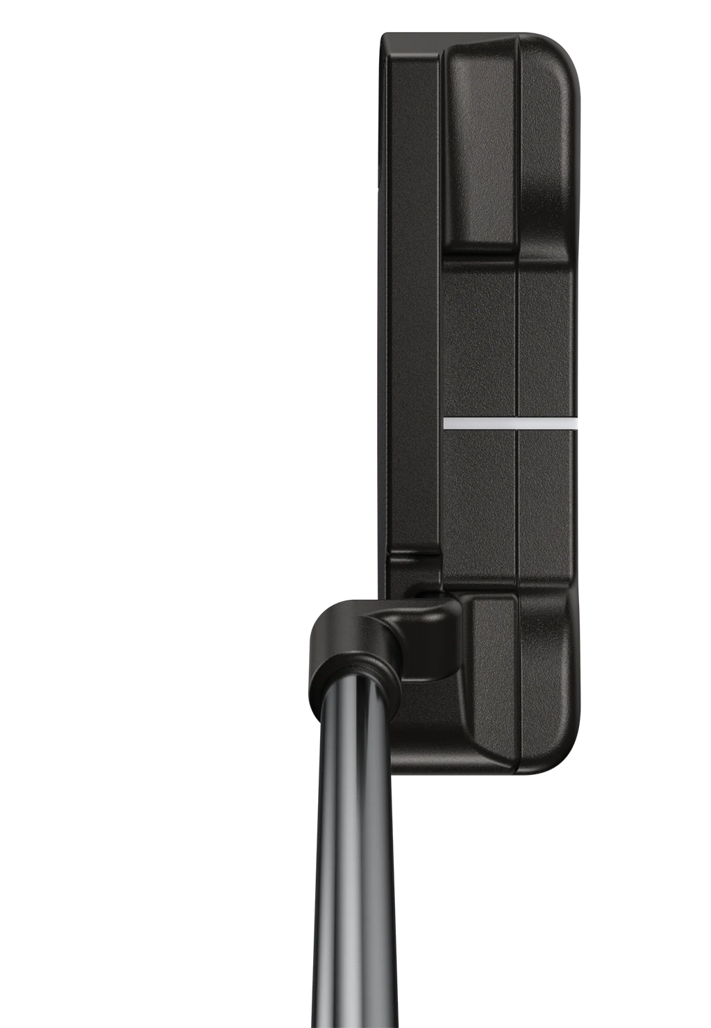 Ping 2021 Anser Golf Putter