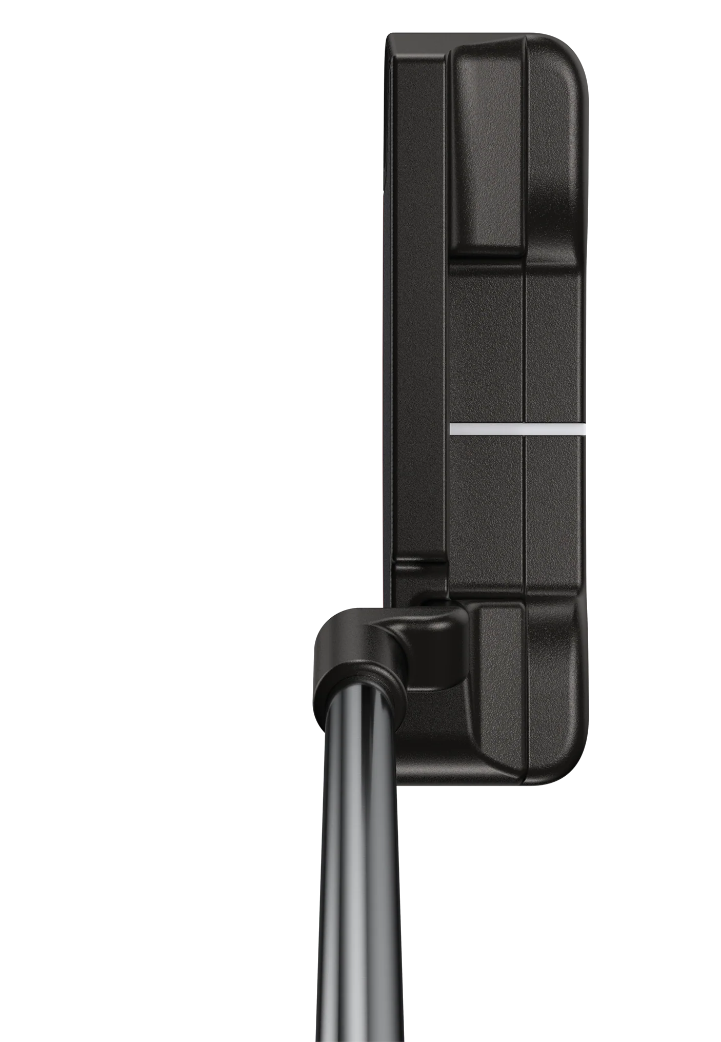 Ping 2021 Anser Golf Putter