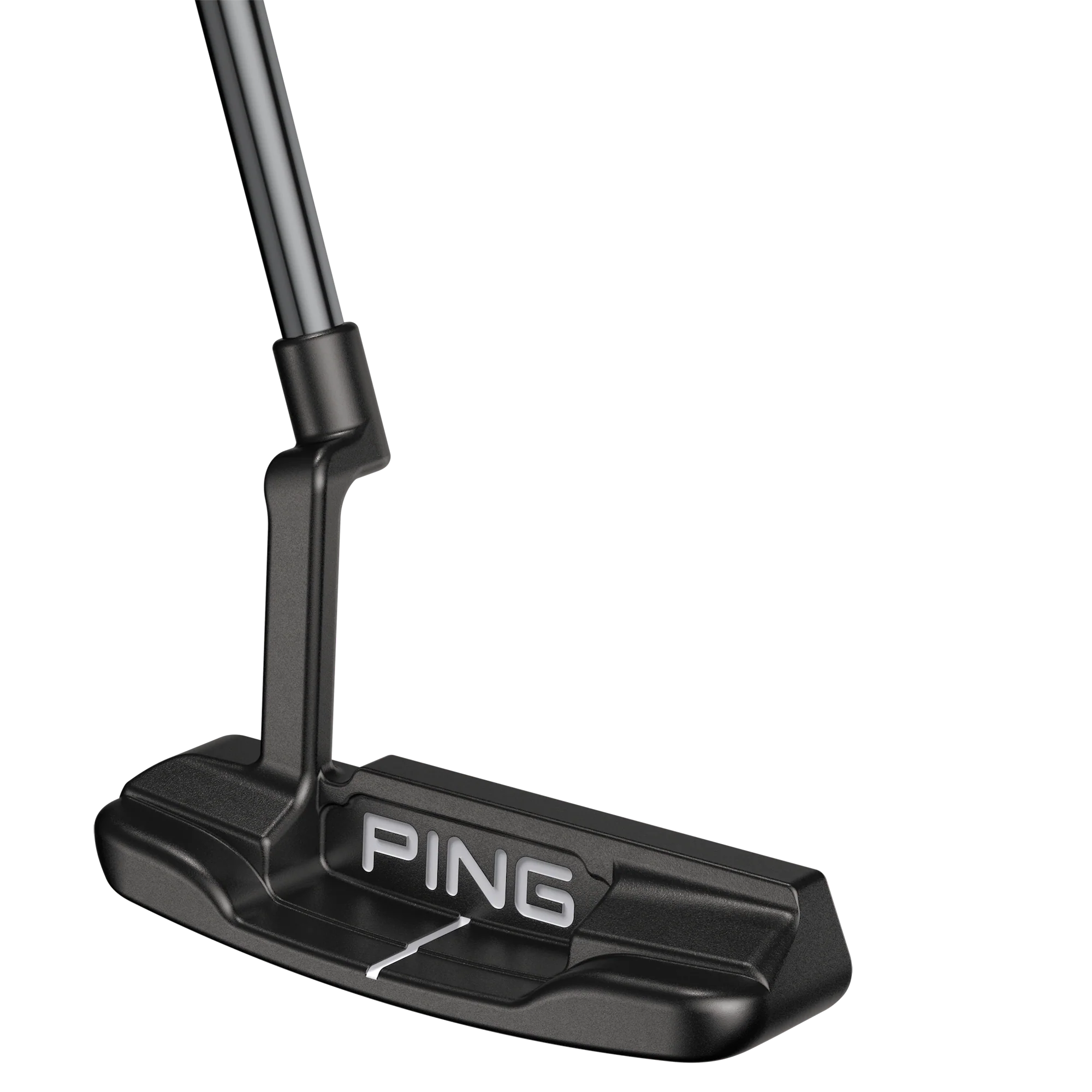 Ping 2021 Anser Golf Putter