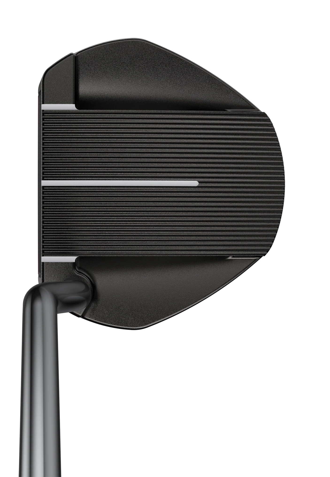 Ping 2021 Fetch Golf Putter