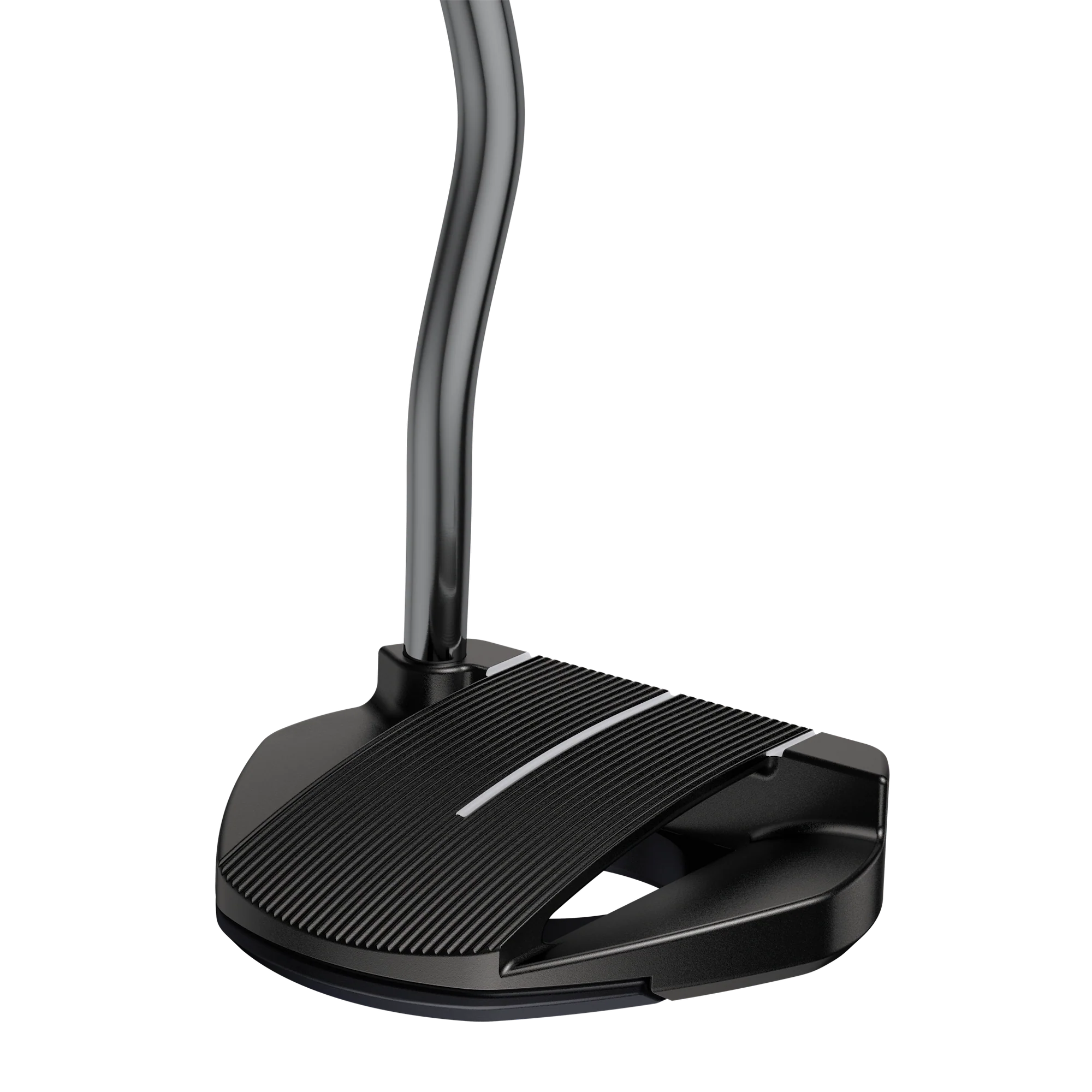 Ping 2021 Fetch Golf Putter