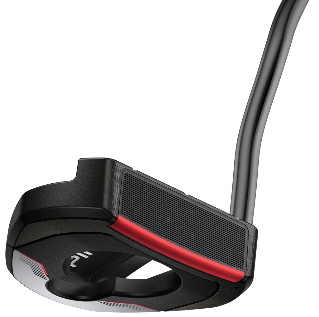 Ping 2021 Fetch Golf Putter