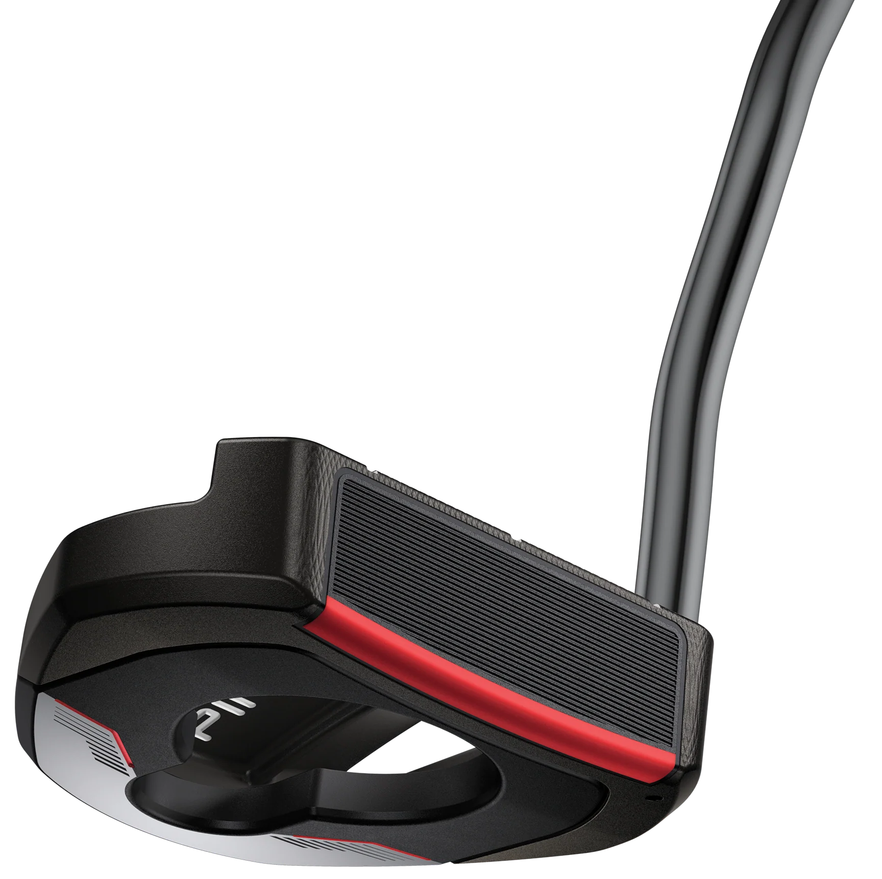 Ping 2021 Fetch Golf Putter