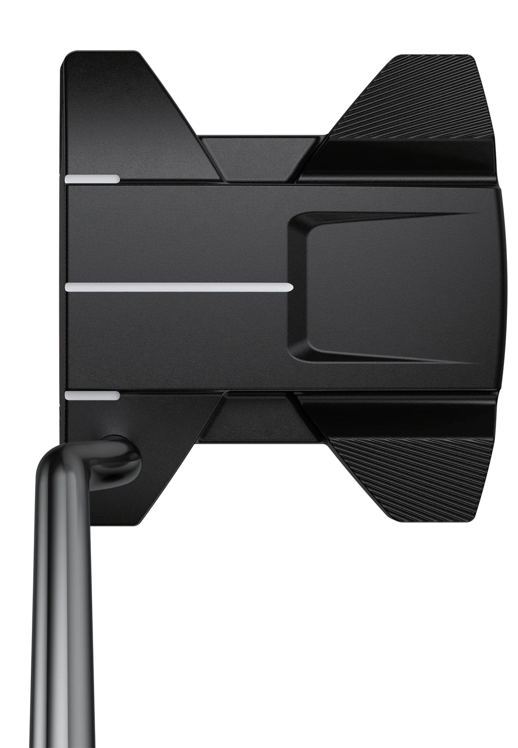 Ping 2021 Harwood Golf Putter