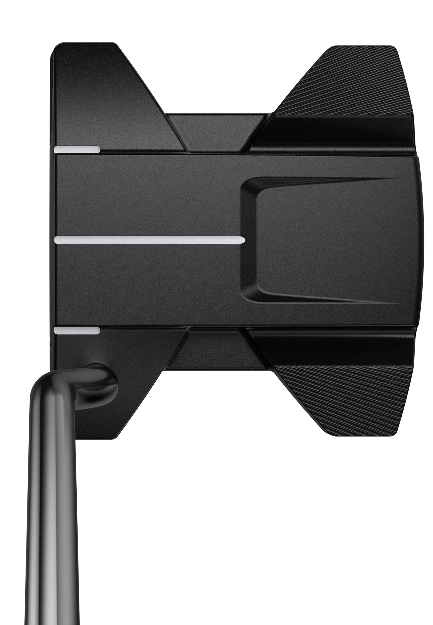 Ping 2021 Harwood Golf Putter