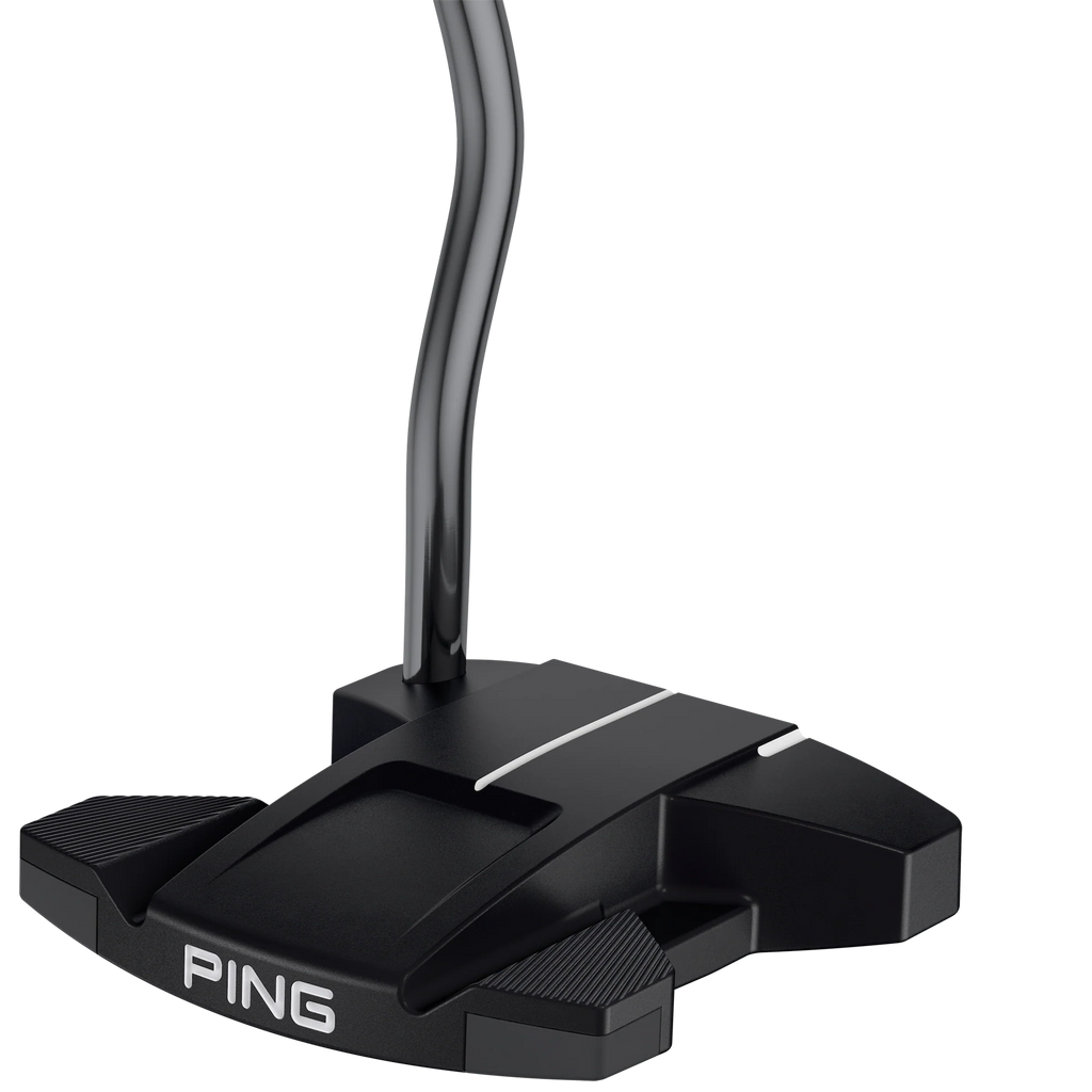 Ping 2021 Harwood Golf Putter