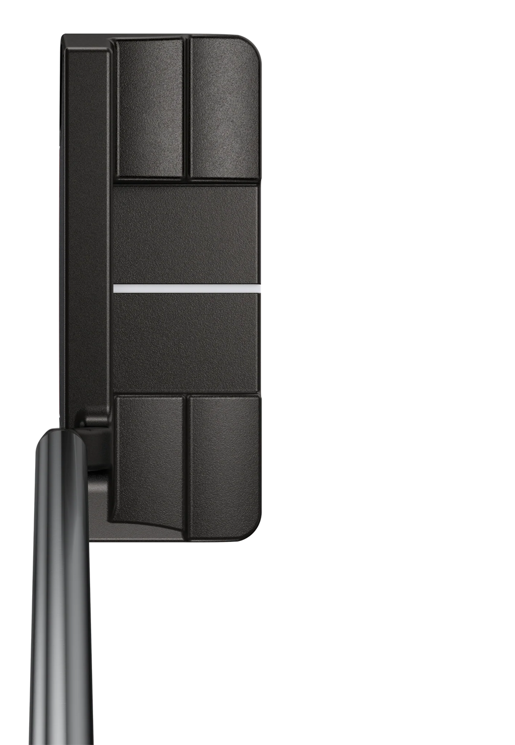 Ping 2021 Kushin 4 Golf Putter