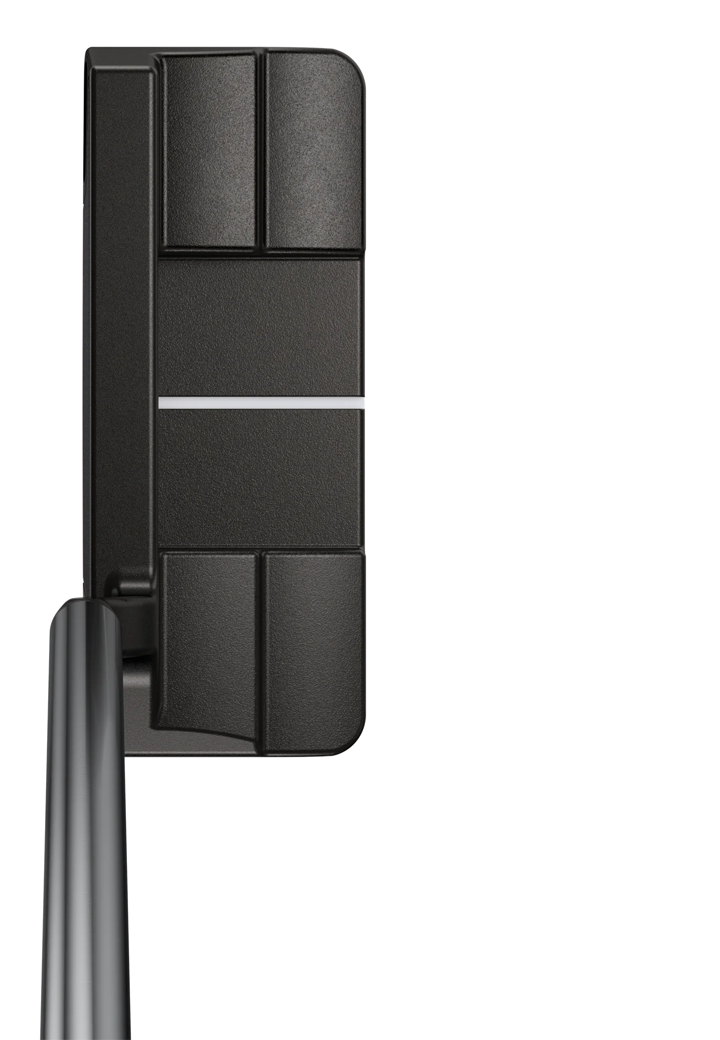 Ping 2021 Kushin 4 Golf Putter