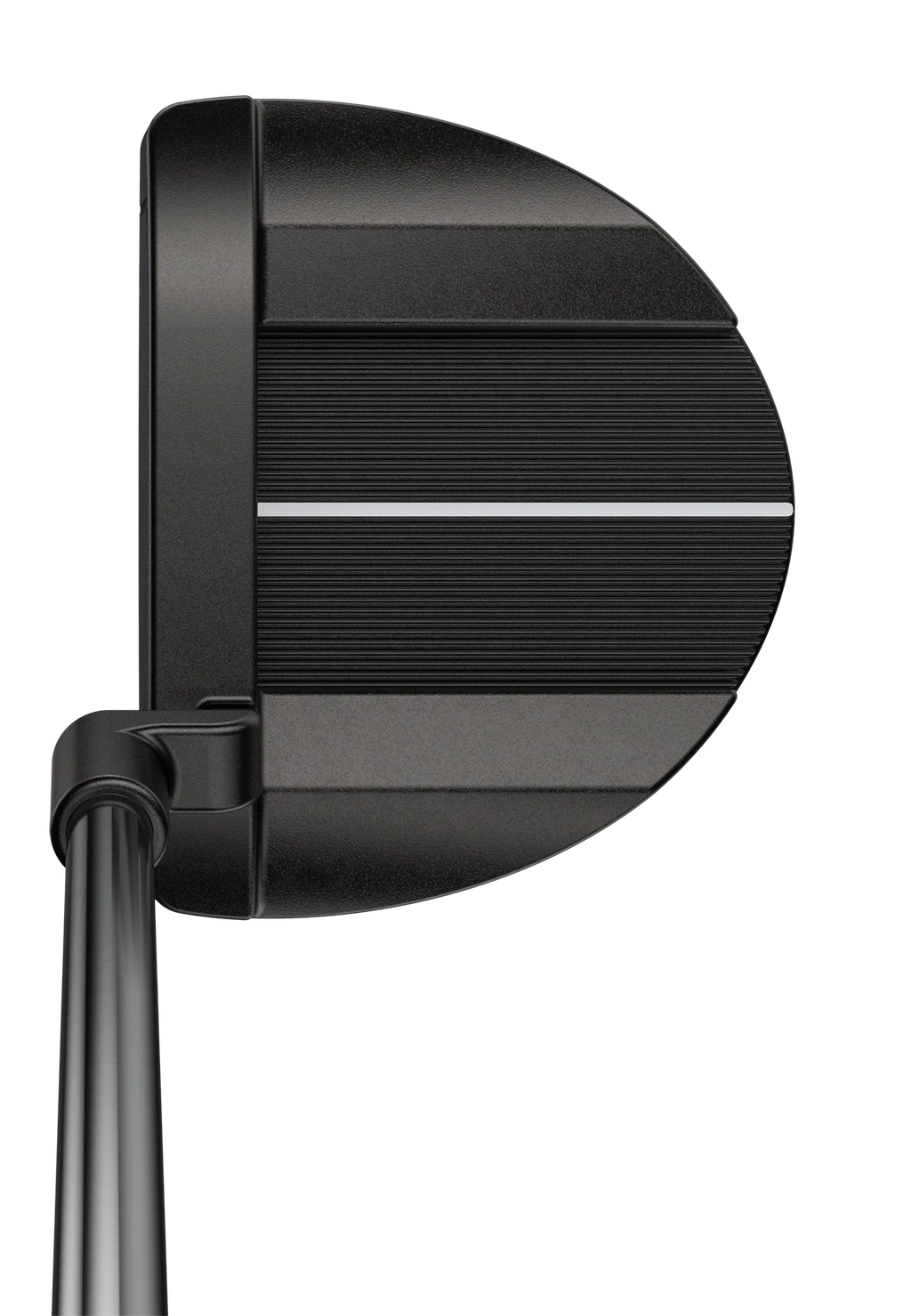 Ping 2021 Oslo H Golf Putter