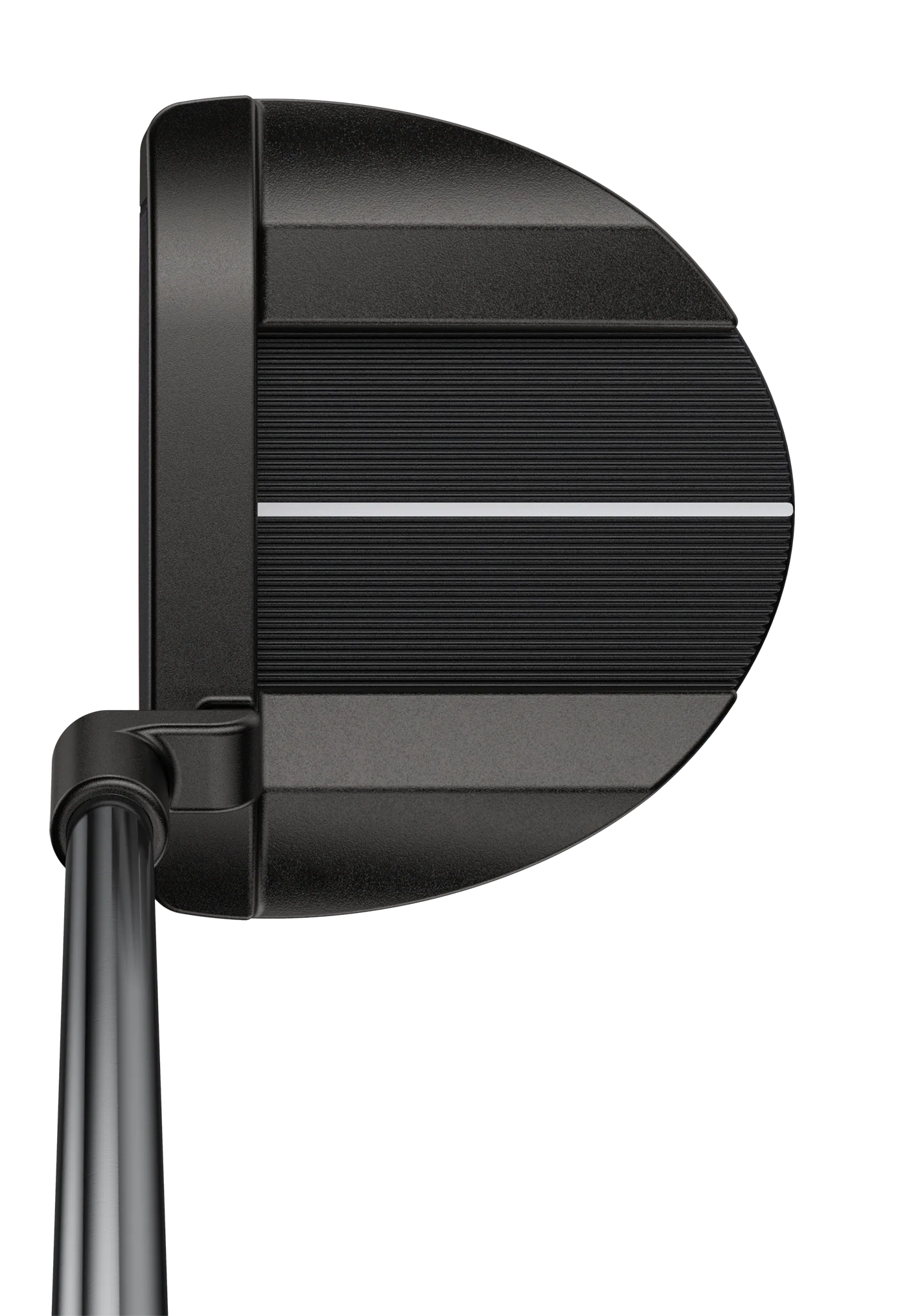 Ping 2021 Oslo H Golf Putter