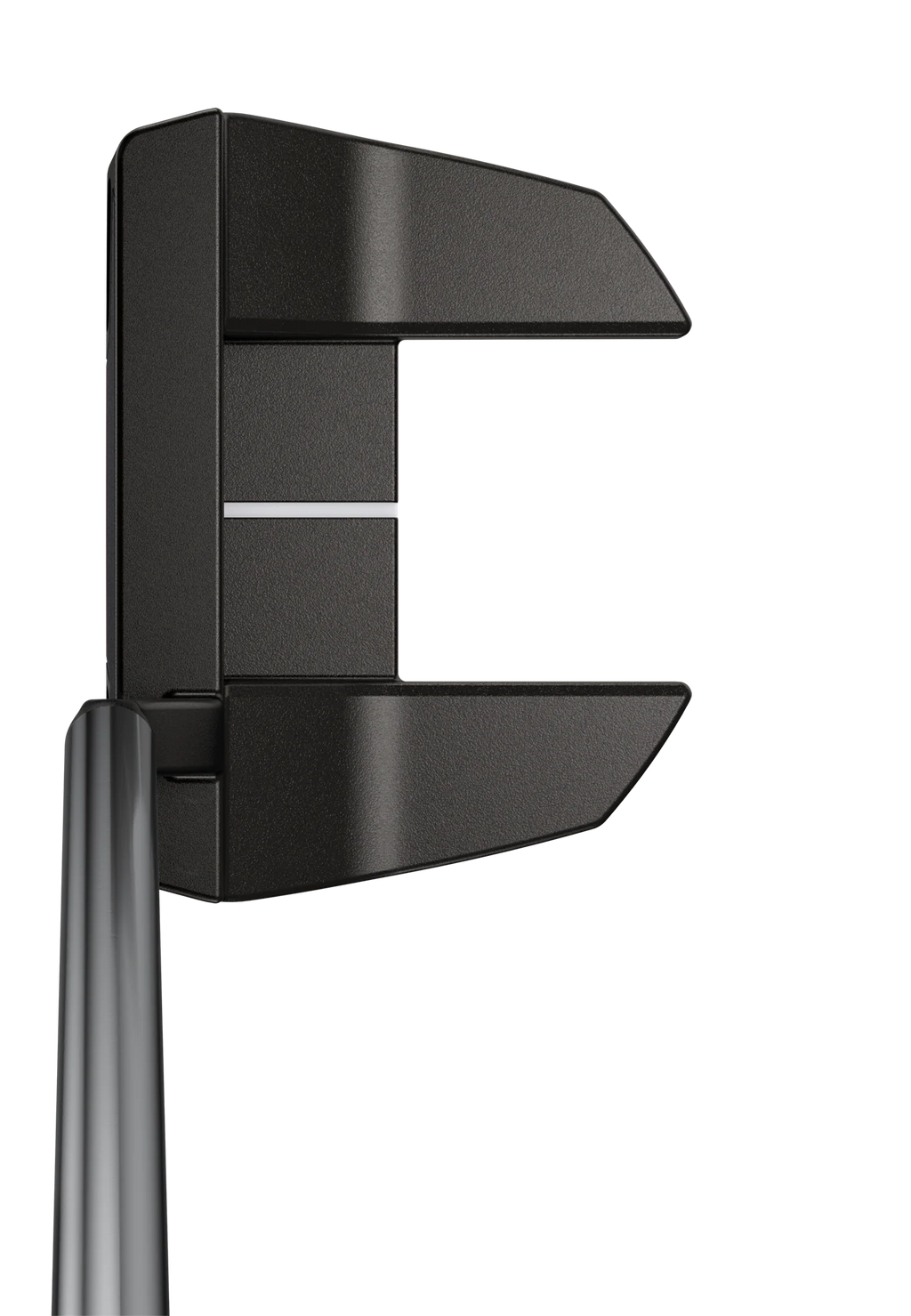 Ping 2021 Tyne 4 Golf Putter