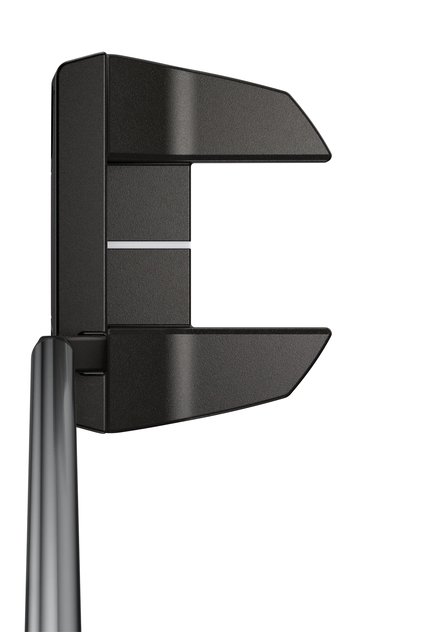 Ping 2021 Tyne 4 Golf Putter