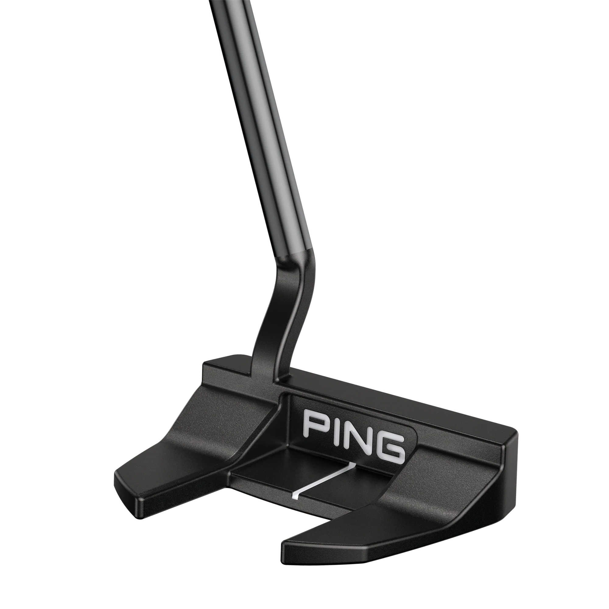 Ping 2021 Tyne 4 Golf Putter