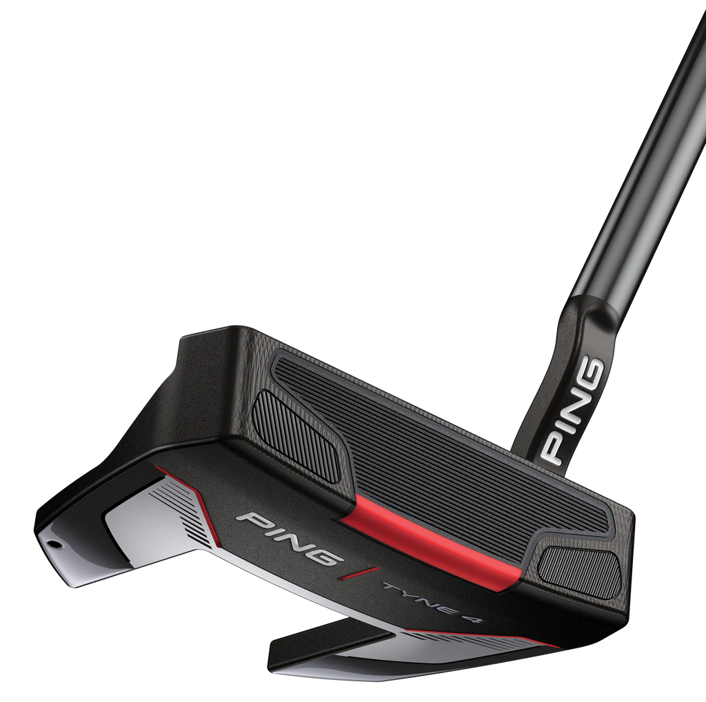 Ping 2021 Tyne 4 Golf Putter