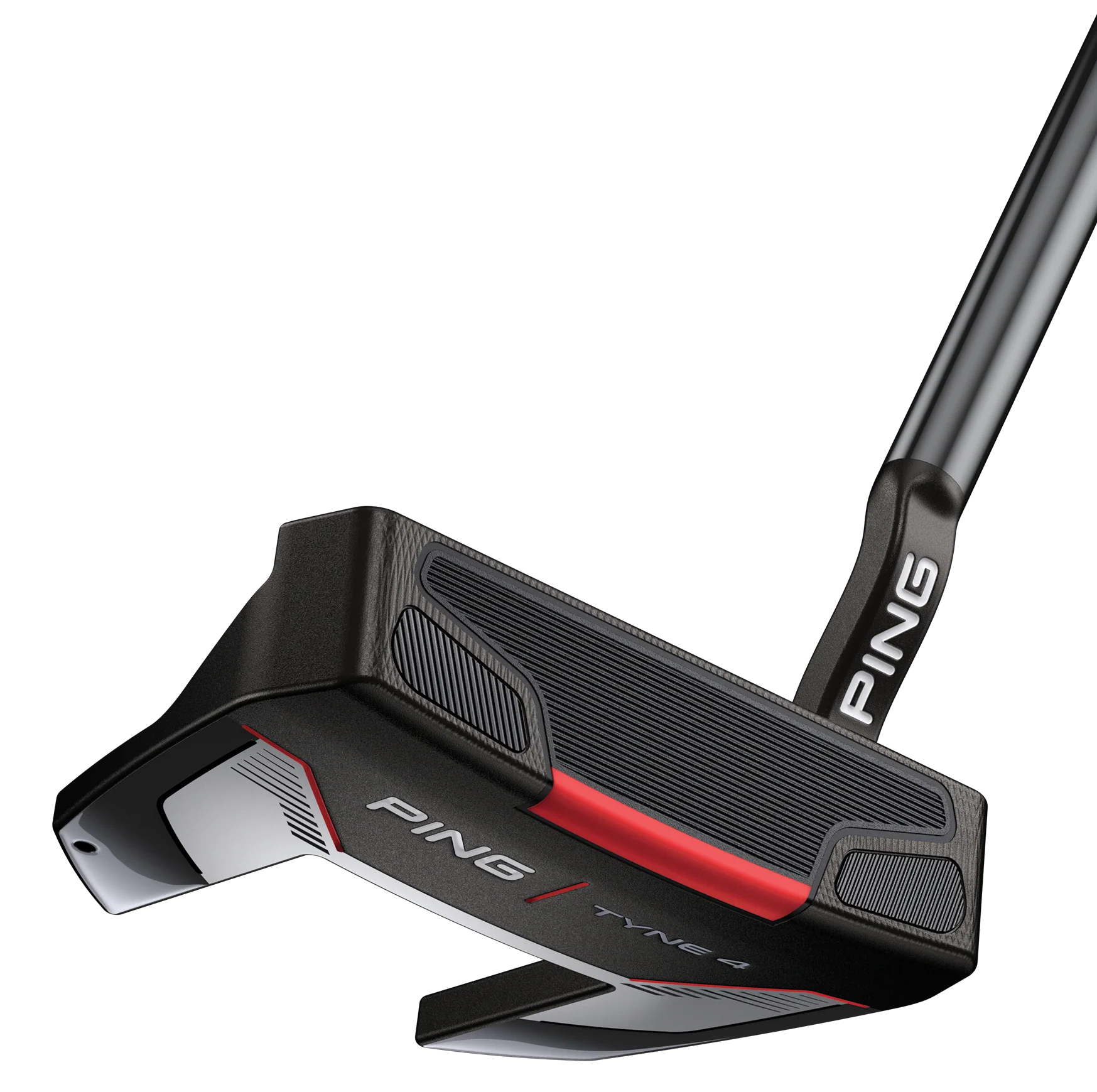 Ping 2021 Tyne 4 Golf Putter