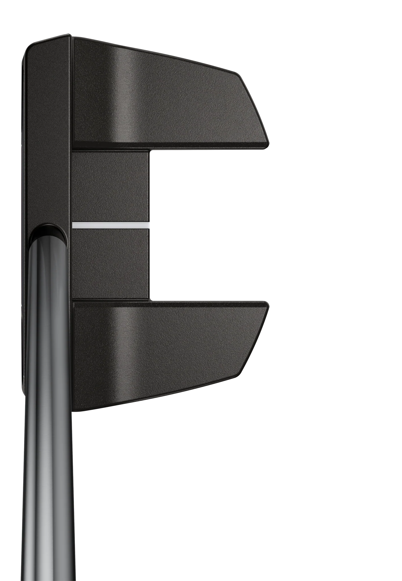 Ping 2021 Tyne C Golf Putter