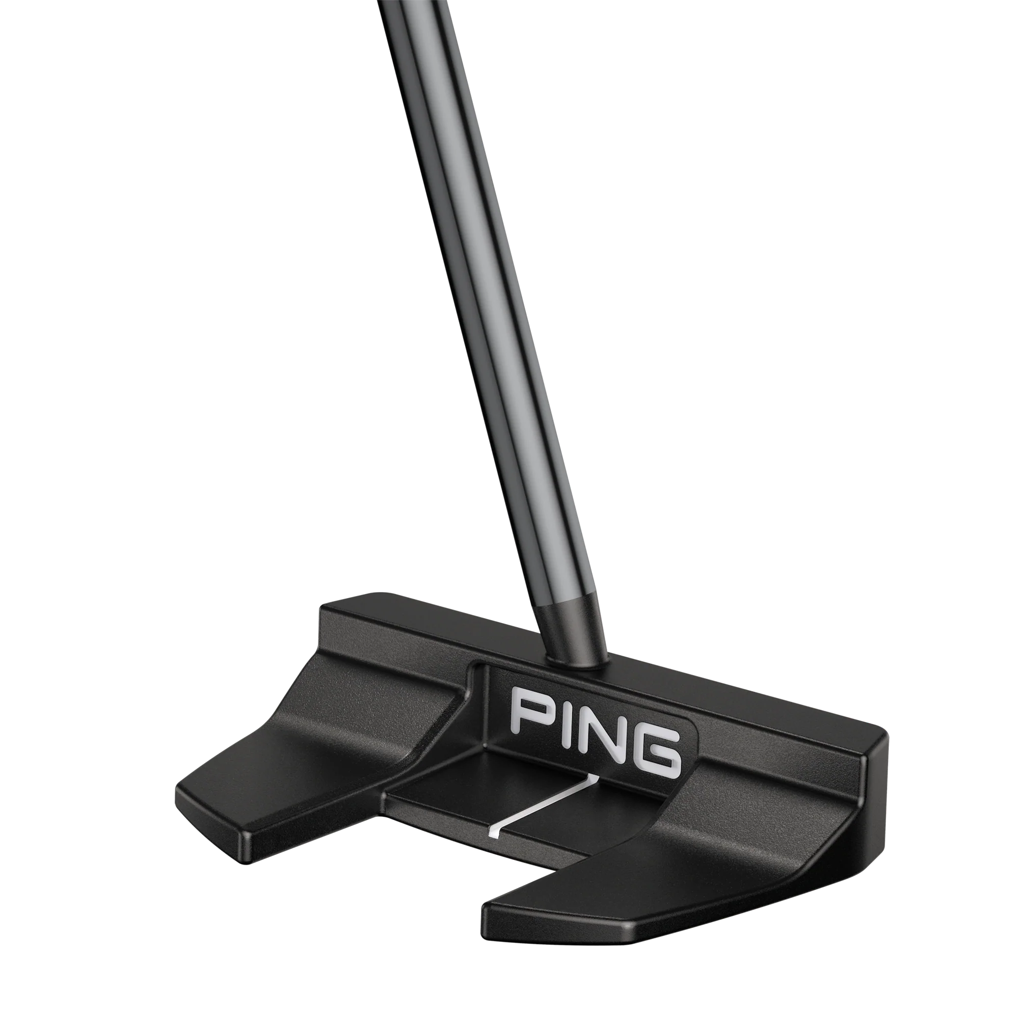 Ping 2021 Tyne C Golf Putter