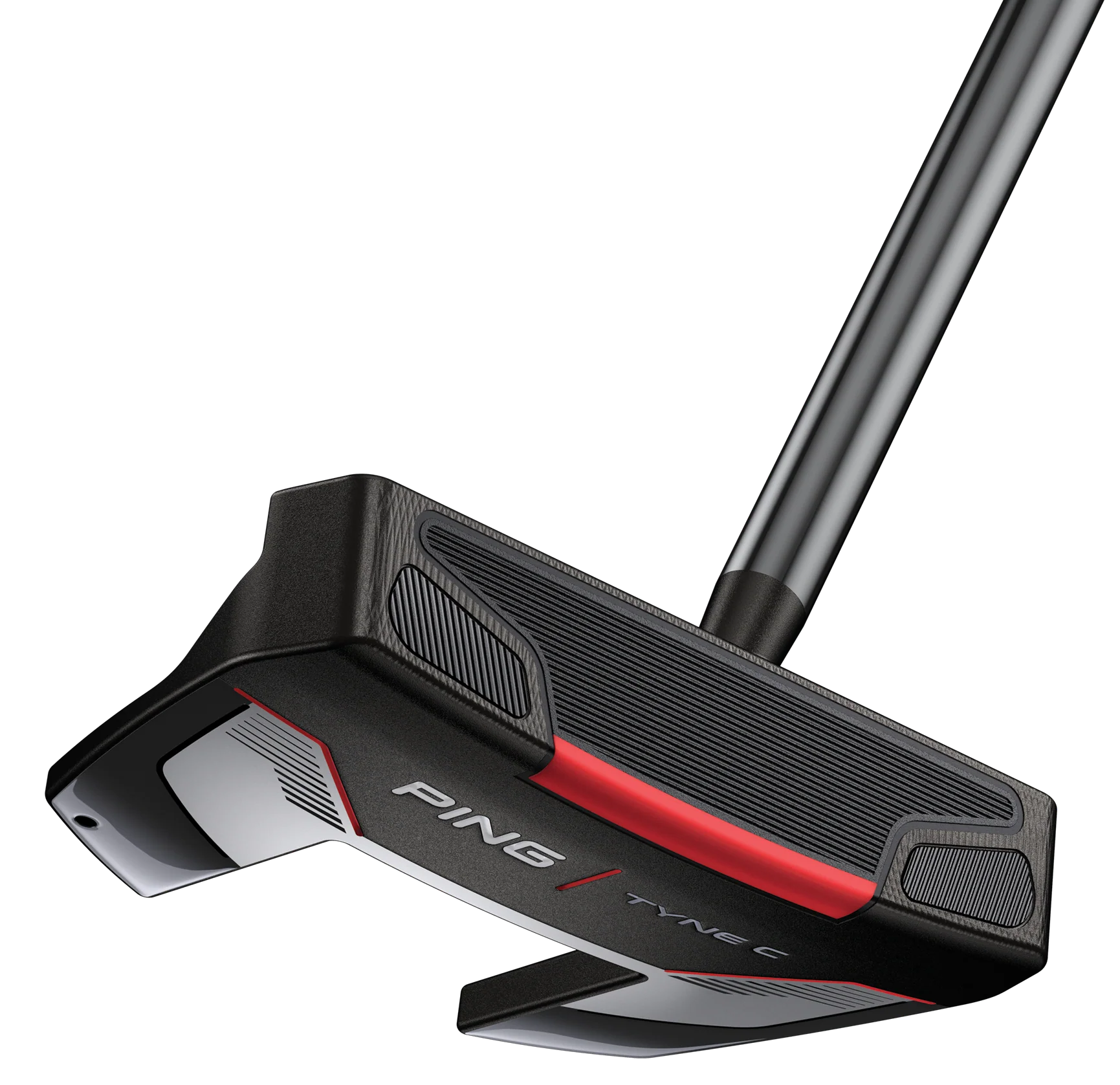 Ping 2021 Tyne C Golf Putter