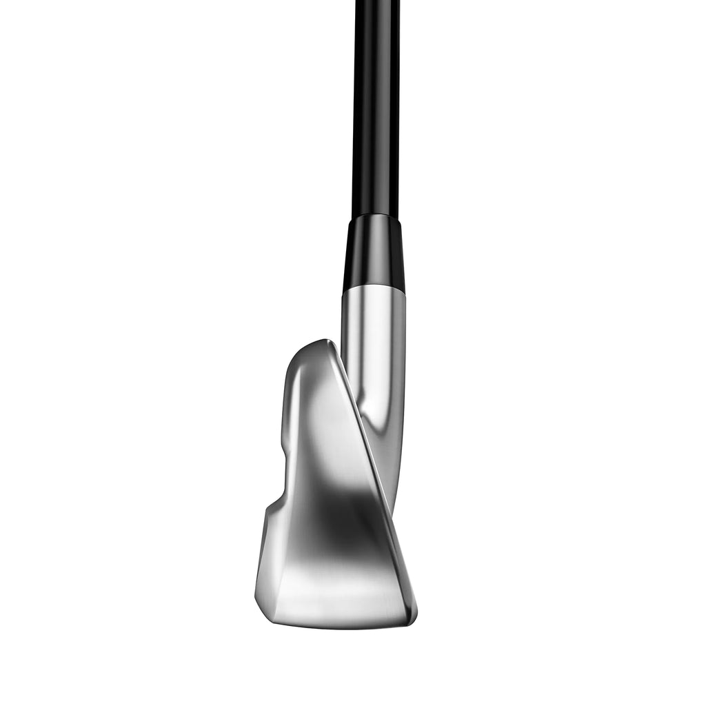 Titleist U505 4th Gen Utility Iron