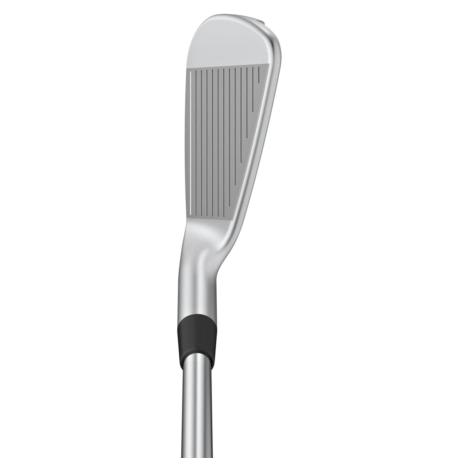 Ping Blueprint S Irons - Steel