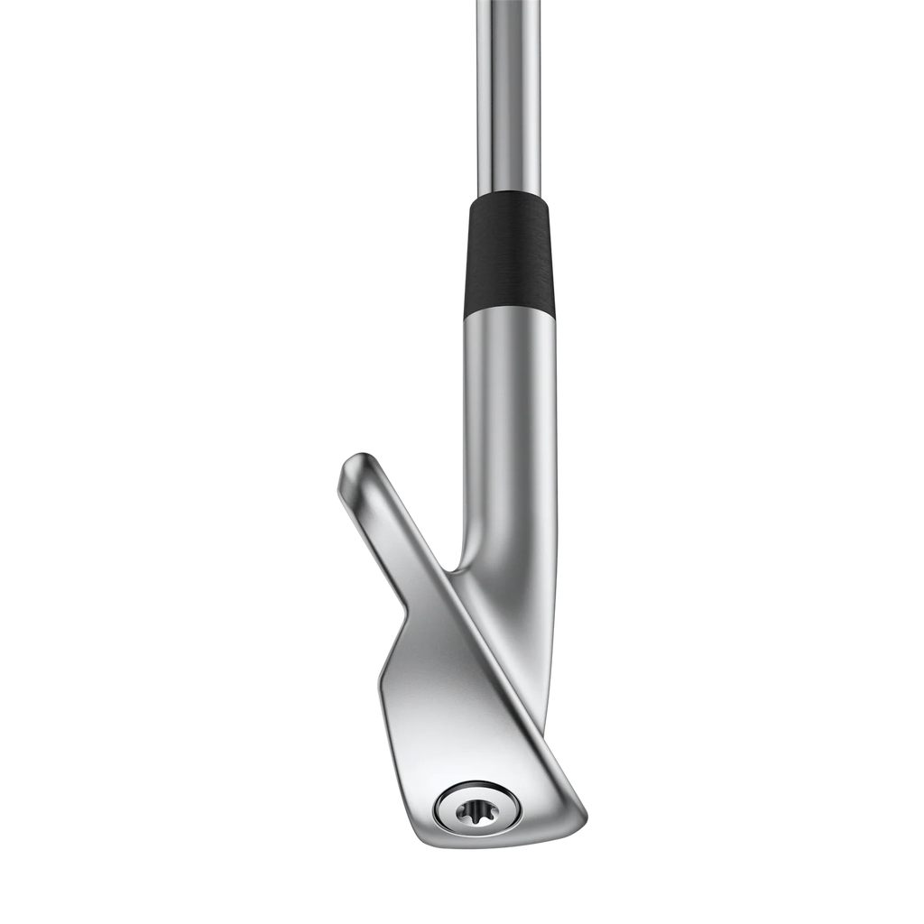 Ping Blueprint S Irons - Steel
