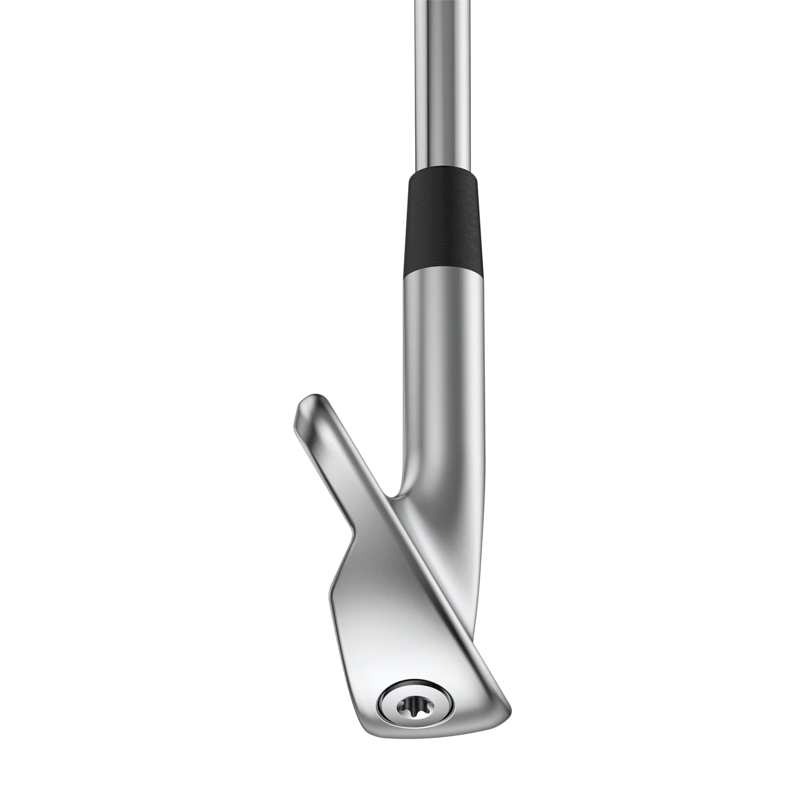 Ping Blueprint S Irons - Steel