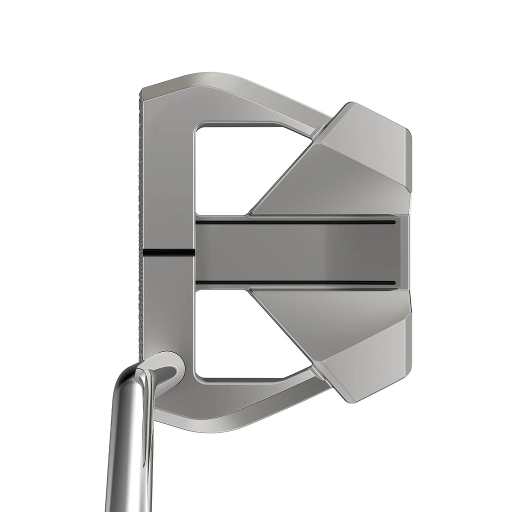 Cleveland HB SOFT2 15 Golf Putter