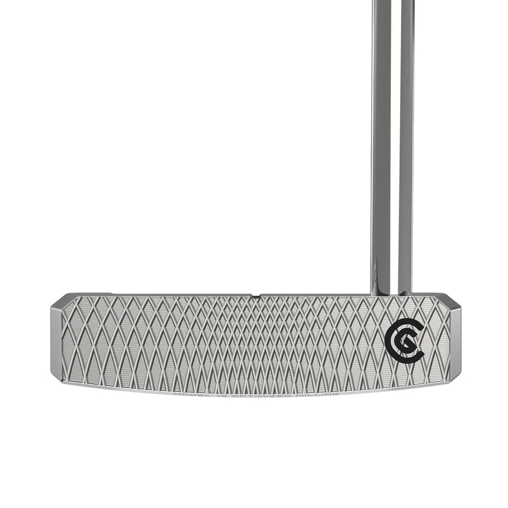 Cleveland HB SOFT2 15 Golf Putter