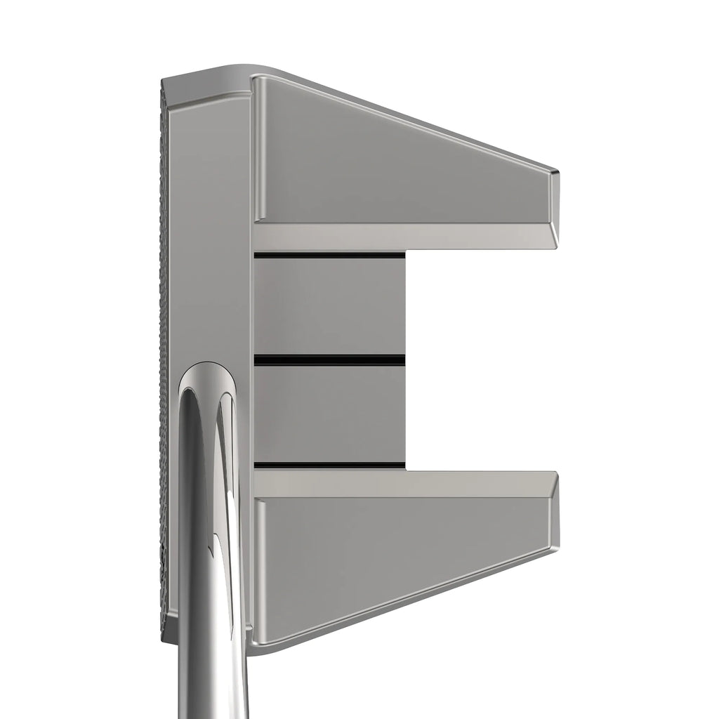 Cleveland HB SOFT2 11C Golf Putter