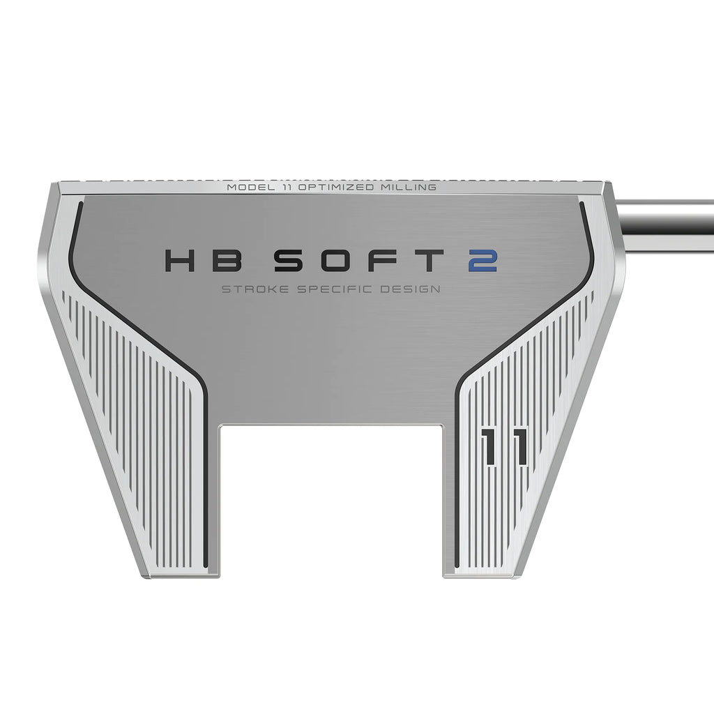 Cleveland HB SOFT2 11C Golf Putter