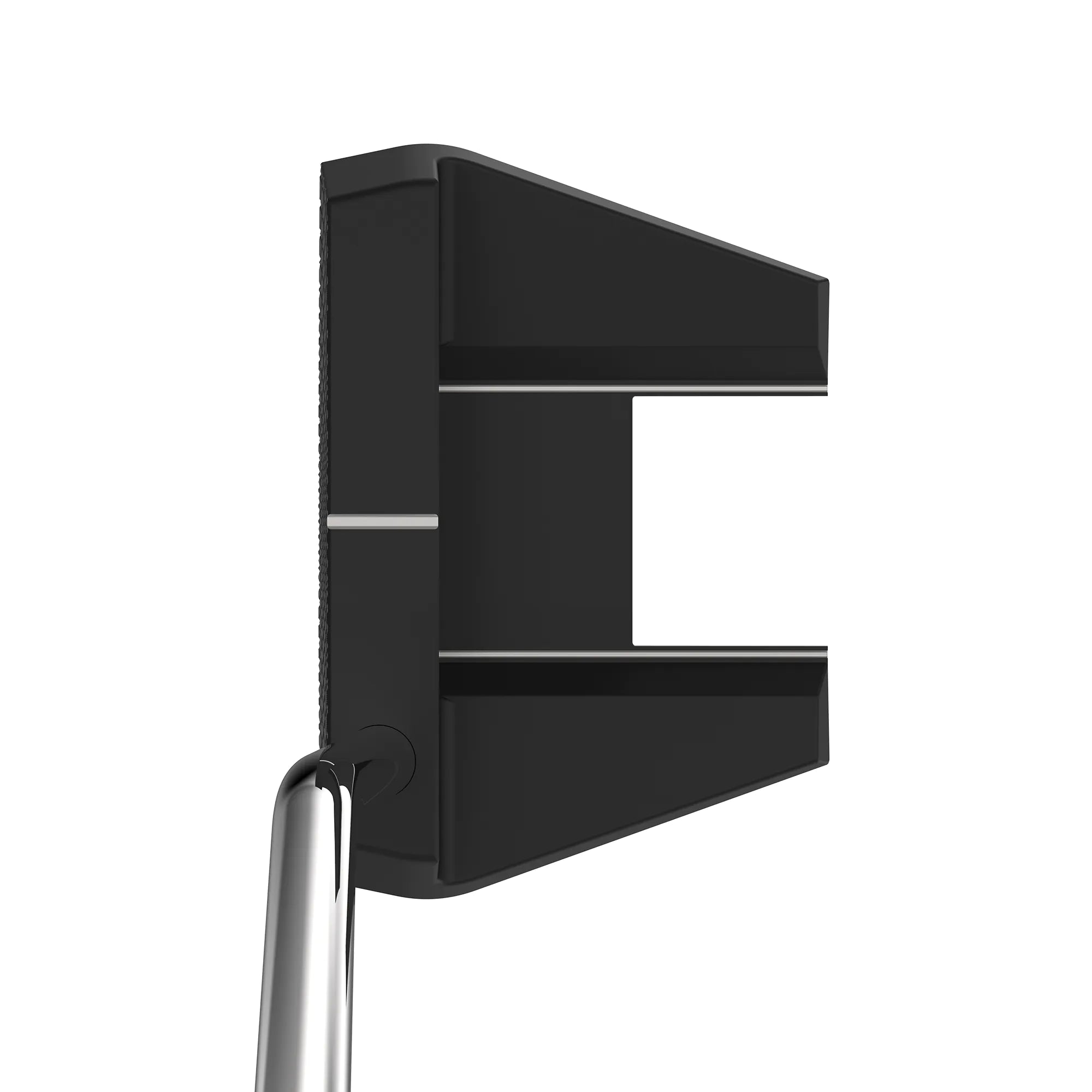 Cleveland HB SOFT2 Black #11 Golf Putter