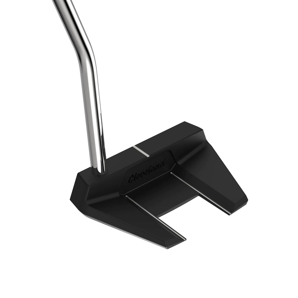 Cleveland HB SOFT2 Black #11 Golf Putter