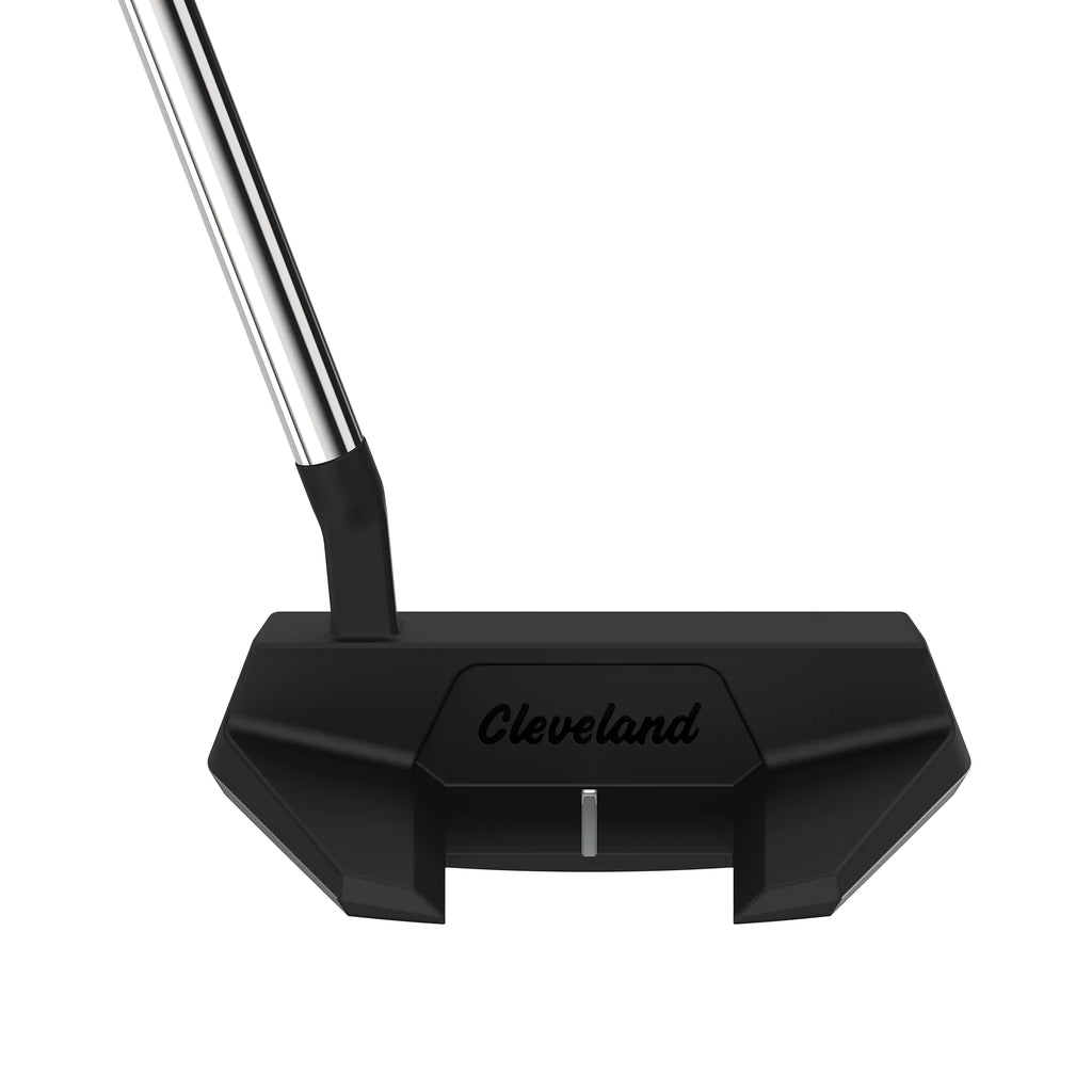 Cleveland HB SOFT2 Black #11S Golf Putter
