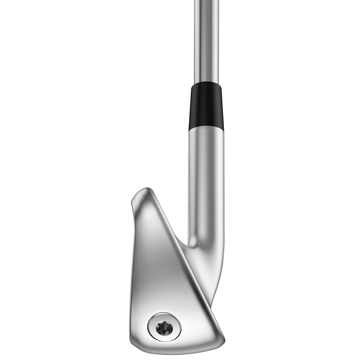 Ping G730 Golf Irons - Graphite