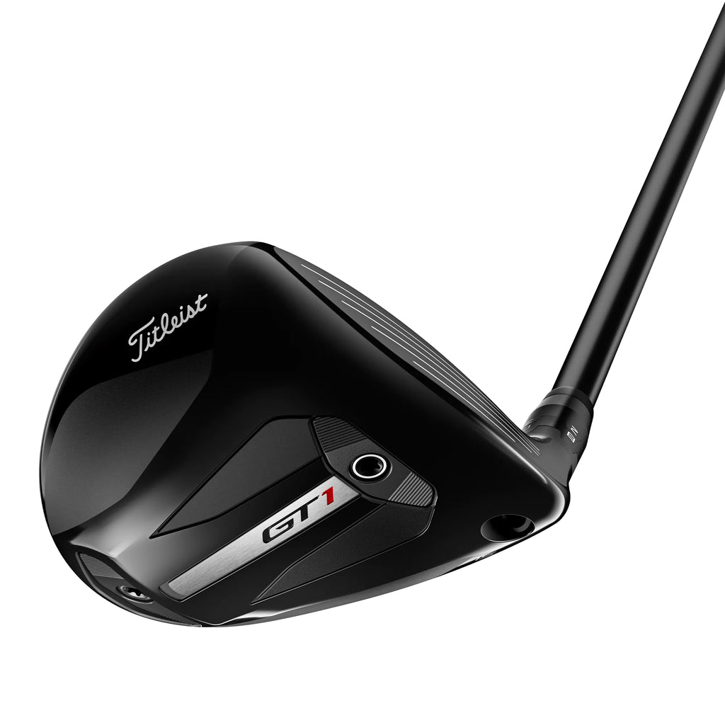 Titleist GT1 Golf Fairway Wood
