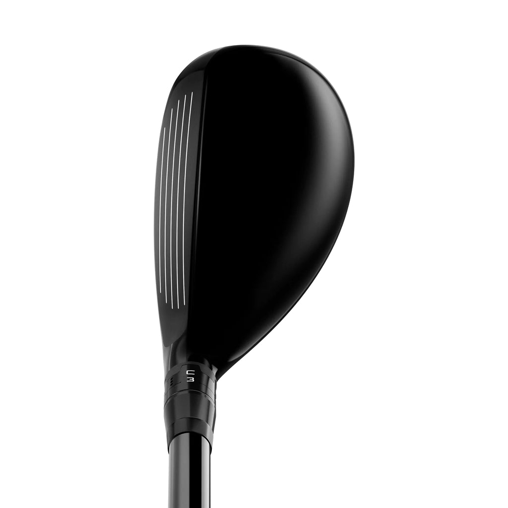 Titleist GT3 Golf Hybrid