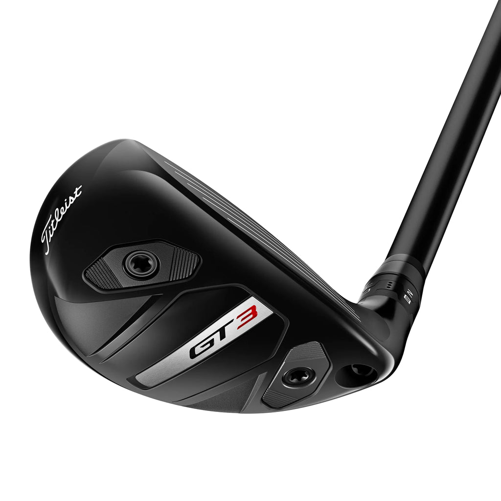 Titleist GT3 Golf Hybrid