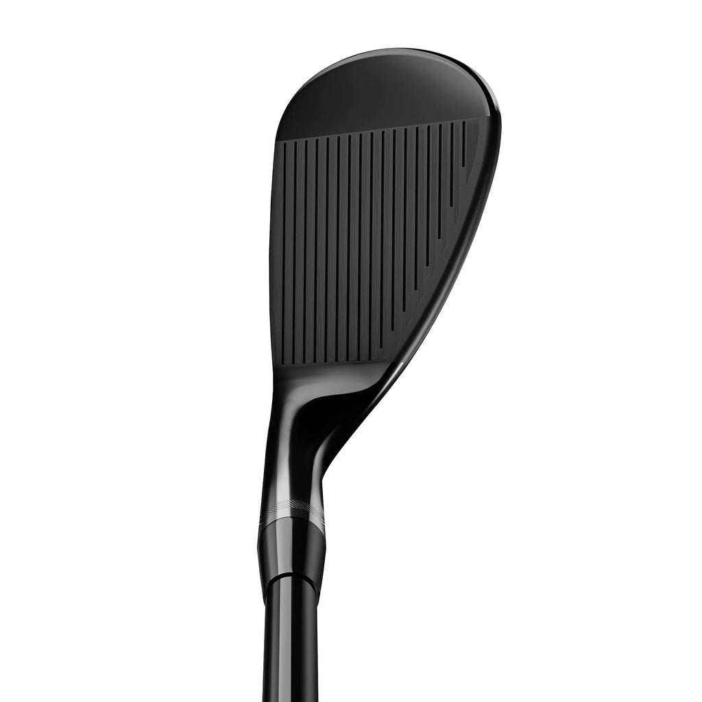 Titleist Vokey SM10 Limited Edition Black Vapor Wedge