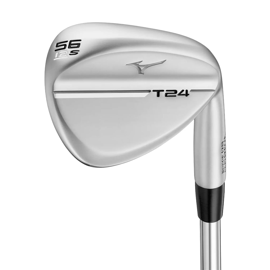 Mizuno T24 Satin Golf Wedge