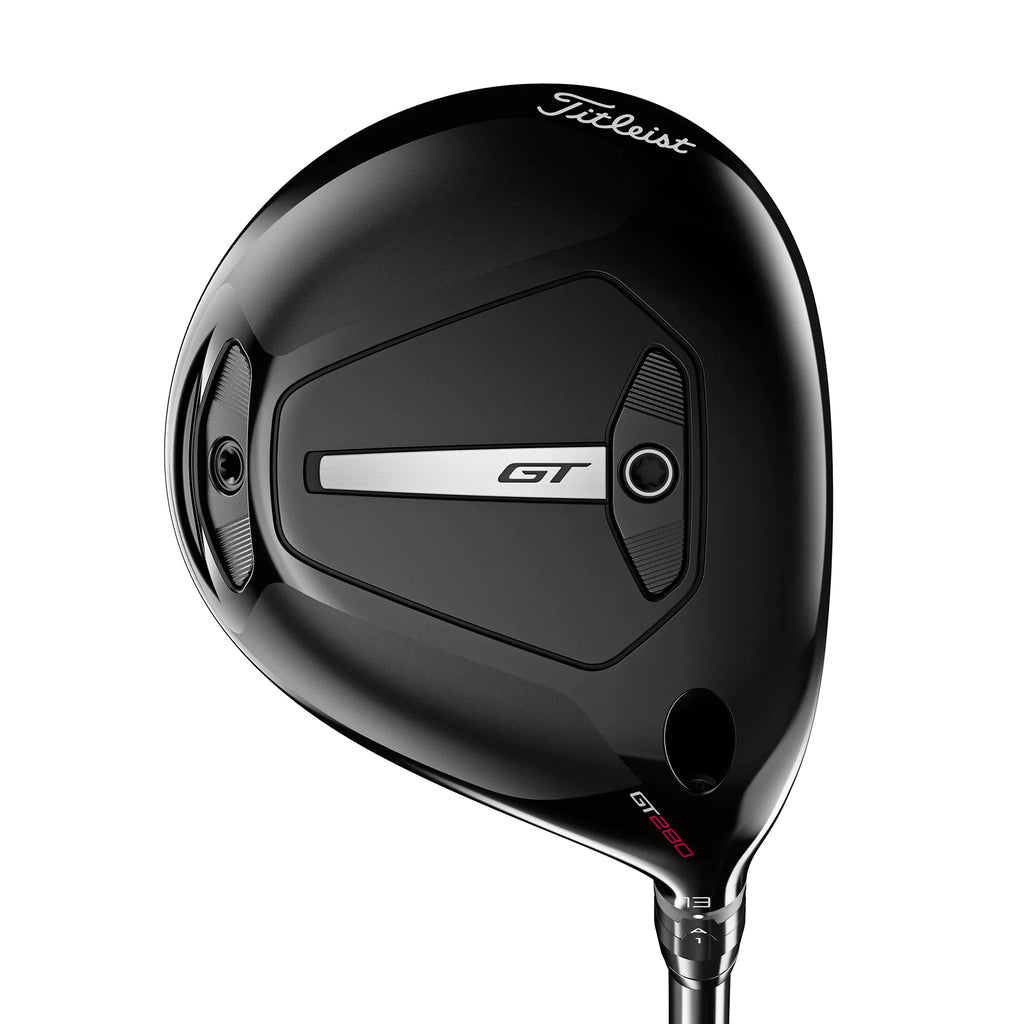 Titleist GT280 Golf Mini Driver